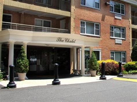 The Allure Mineola. . Apartments for rent in nassau county by owner